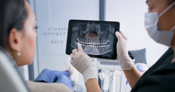 Licensed Dental service in Glendale, MO - Smile Center Dentistry