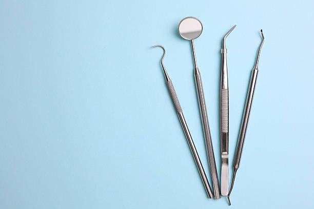 Top rated local Dental specialists in Glendale, MO